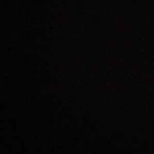 Meet your Posher, Camila